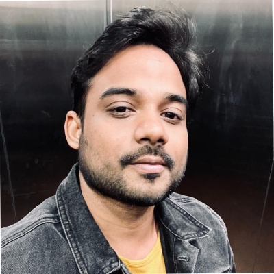 Profile photo of Rashid Feroze