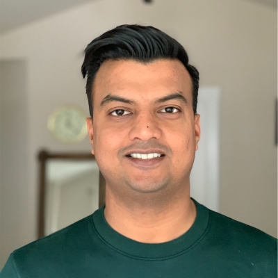 Profile photo of Ravi Jaiswal