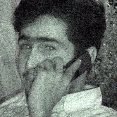 Profile photo of Ravishankar Borgaonkar