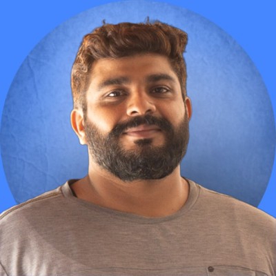 Profile photo of Rejah Rehim