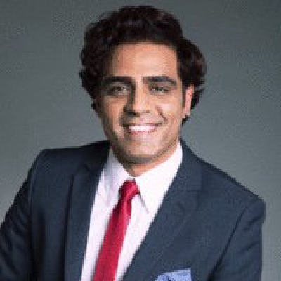 Profile photo of Rishi NARANG