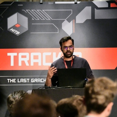 Profile photo of Rohan Aggarwal