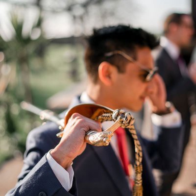 Profile photo of Rohan Durve