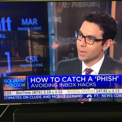 Profile photo of Rohyt Belani