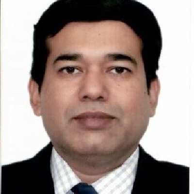 Profile photo of S Chandrasekhar