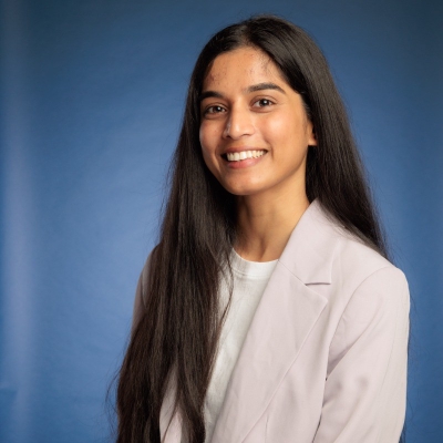 Profile photo of Saman Fatima