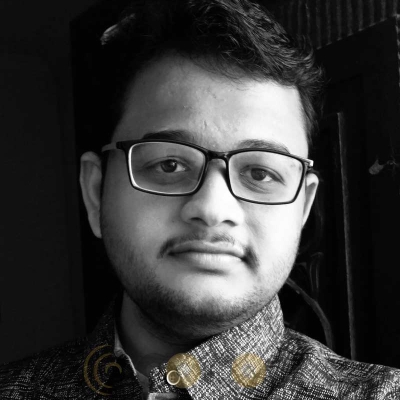 Profile photo of Santosh Gulivindala