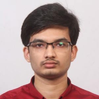 Profile photo of Sathwik Ram Prakki