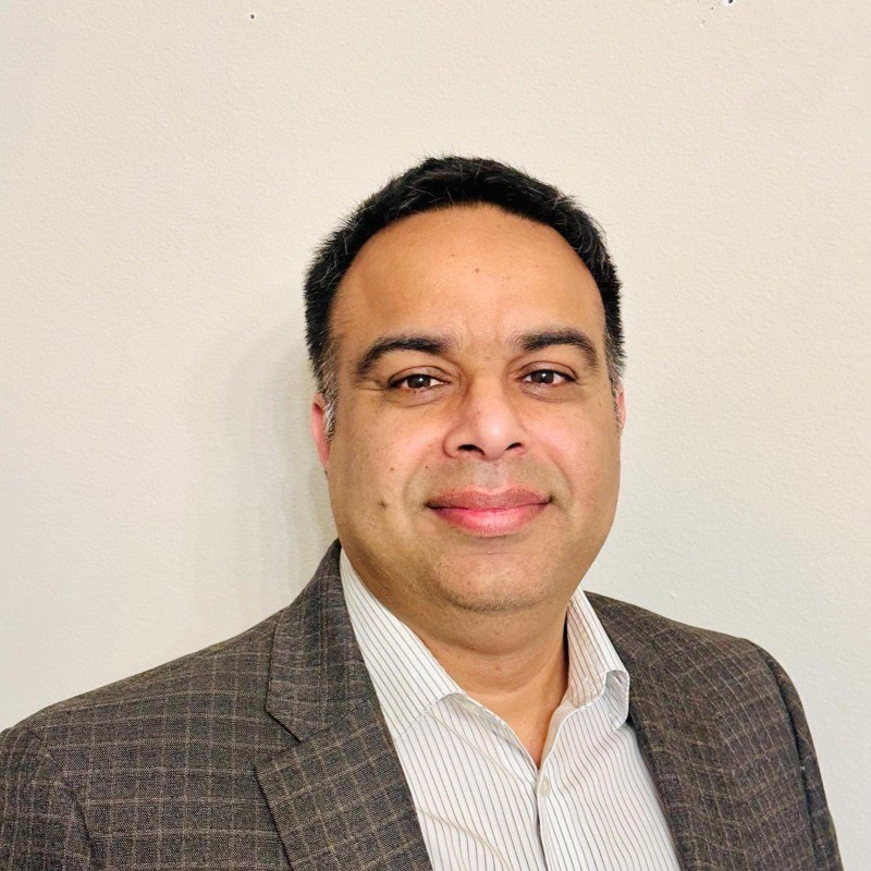 Profile photo of Satinder Khasriya