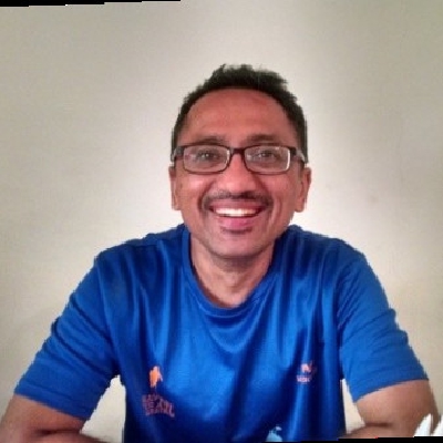 Profile photo of Satnam Singh