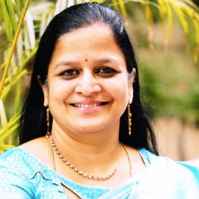 Profile photo of Satyavathi Divadari
