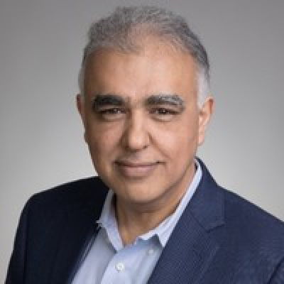 Profile photo of Sharad Ahlawat