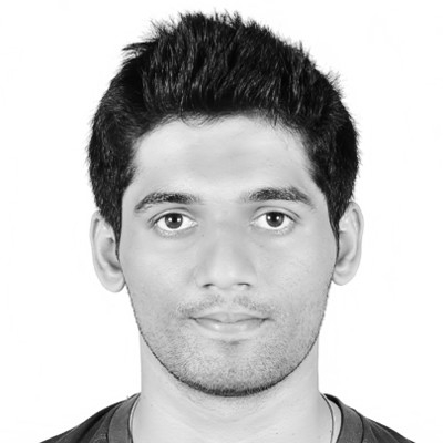 Profile photo of Shivankar Madaan