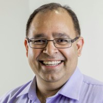 Profile photo of Simran Gambhir