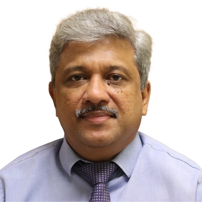 Profile photo of Sony A