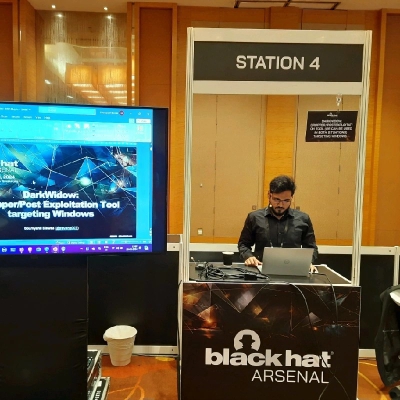 Profile photo of Soumyanil Biswas