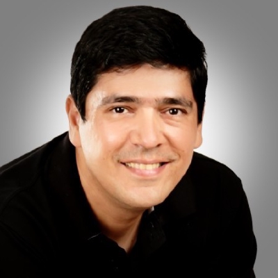 Profile photo of Sourabh Issar