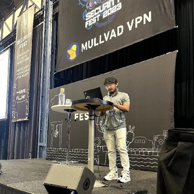 Profile photo of Sriraam Natarajan