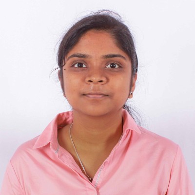 Profile photo of Subhechha Subudhi