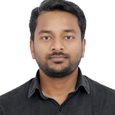 Profile photo of Sujay_rajashekar_gundagatti