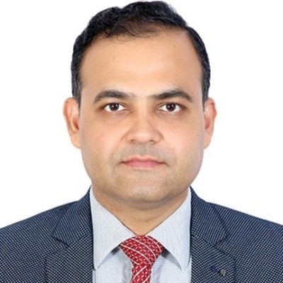 Profile photo of Sumeet Khokhani