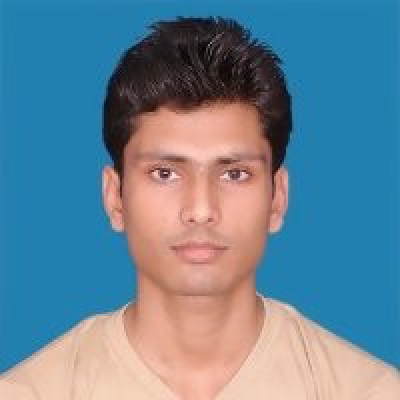 Profile photo of Sunil Kumar