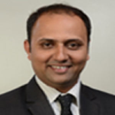 Profile photo of Swapnil Bangali