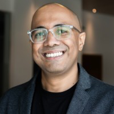 Profile photo of Tamaghna Basu