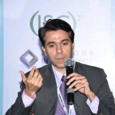 Profile photo of Tarun Wig