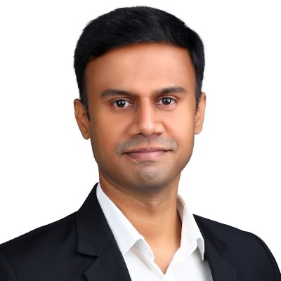 Profile photo of Thirumalai Natarajan Muthiah