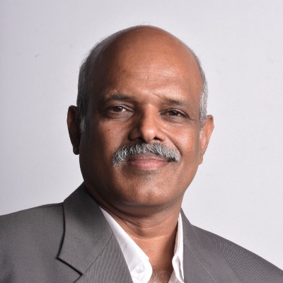 Profile photo of Valan Sivasubramanian