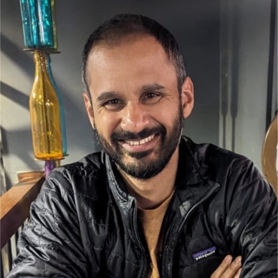 Profile photo of Varun Singla