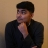 Vivek N J