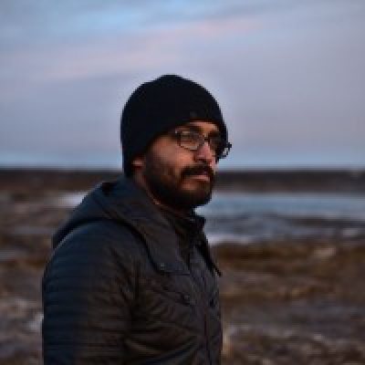 Profile photo of Yashin Mehaboobe