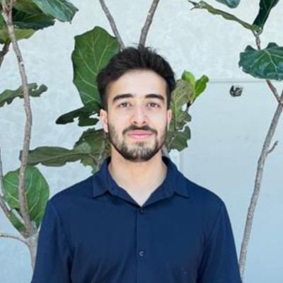 Profile photo of Yuvraj Khanna