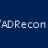 ADRECON