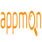 APPMON