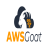 AWSGOAT