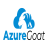 AZUREGOAT