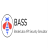 BASS
