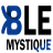 BLEMYSTIQUE