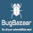 BUGBAZAAR