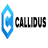CALLIDUS