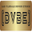 DVBE
