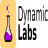 DYNAMIC LABS