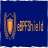 EBPFSHIELD