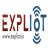 EXPLIOT