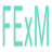 FEXM