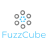 FUZZCUBE