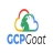 GCPGOAT